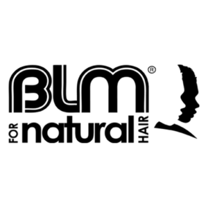 Black Like Me