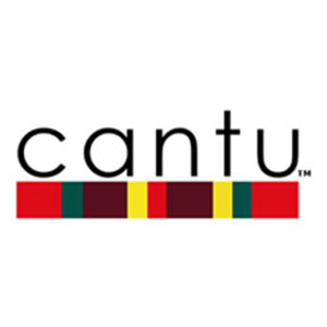 Cantu