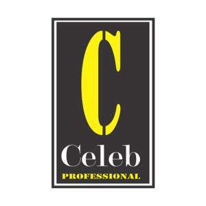 Celeb Professional