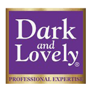 Dark n Lovely