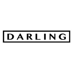 Darling