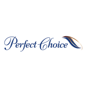 Perfect Choice