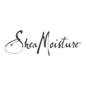 Shea Moisture