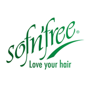 Sof N Free