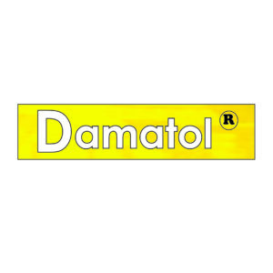 Damatol
