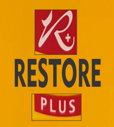 Restore Plus
