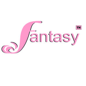 Fantasy