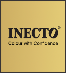 Inecto