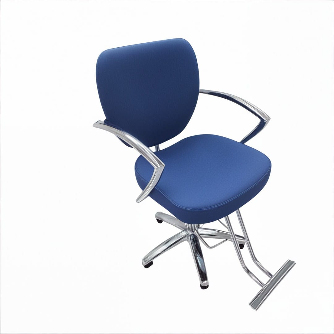 Salon Chair MA6809-A8 B